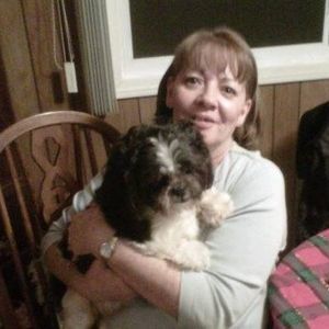 Meet your Posher, Charmaine